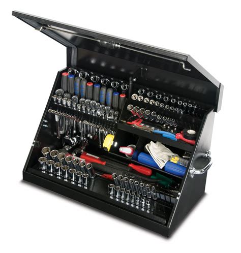 portable tool boxes for trucks